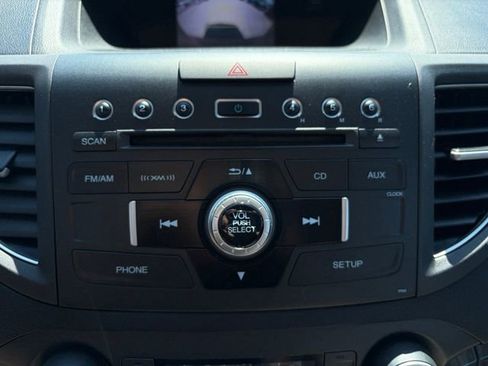 Used 2013 Honda CR-V EX-L image 18