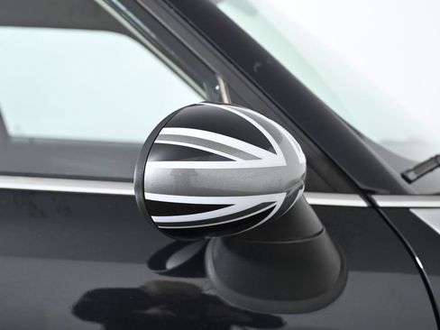 Used 2012 MINI Cooper Countryman image 10