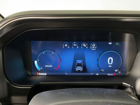 New 2026 Ford F350 Platinum AWD/4WD image 28