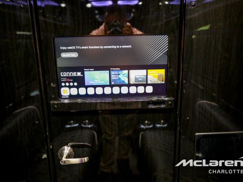 New 2024 Mercedes-Benz Sprinter 3500 image 26