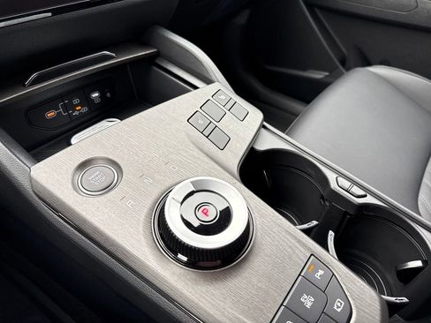 New 2026 Kia Sportage X-Line image 29