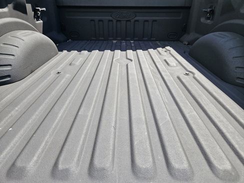 Used 2020 Ford F250 Lariat image 38