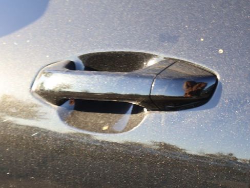 New 2026 Kia Seltos LX image 21