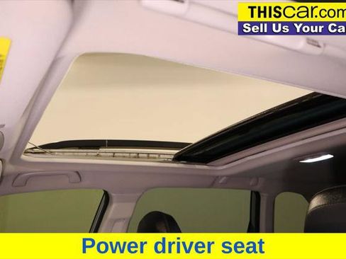 Used 2022 Subaru Forester Limited image 19