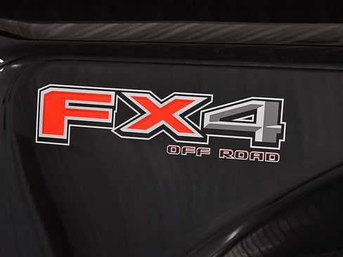 New 2026 Ford F350 XL image 12