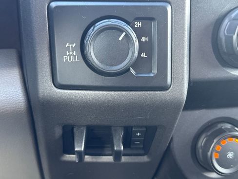 Used 2020 Ford F350 XL w/ Power Equipment Group image 20