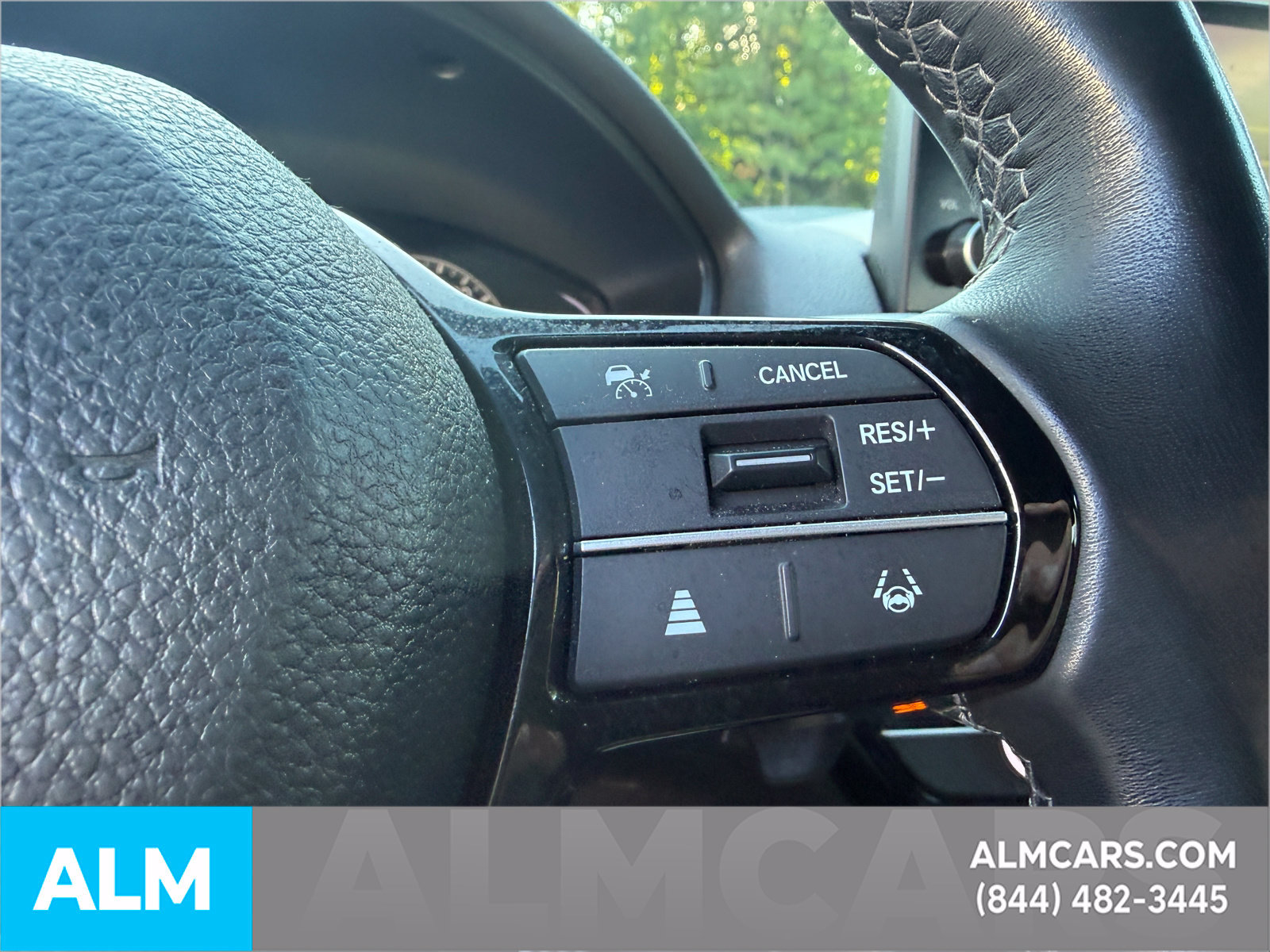 Used 2022 Honda Civic Sport image 23
