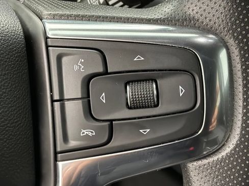 Used 2023 Chevrolet Blazer LT w/ Driver Confidence Package AWD/4WD image 17