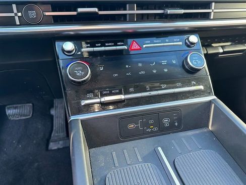 Used 2024 Hyundai Santa Fe XRT image 25