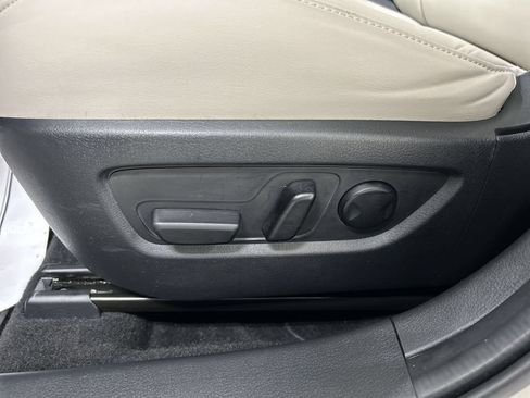 Certified 2023 MAZDA CX-30 AWD 2.5 S w/ Preferred Package image 10