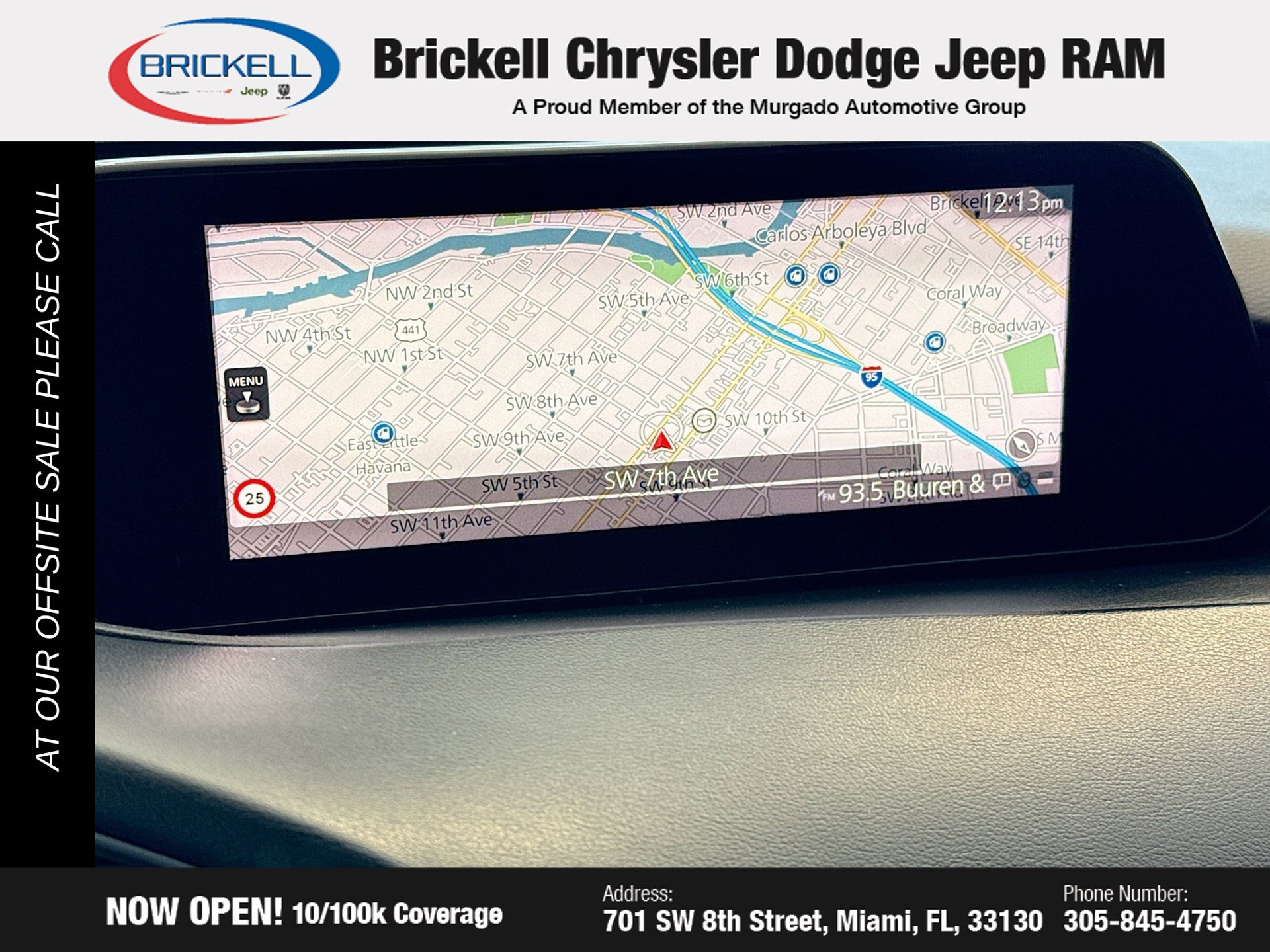 Used 2024 MAZDA MAZDA3 s FWD image 29