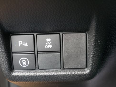 Used 2024 Honda Civic Sport Touring image 22