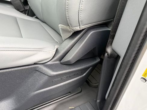 Certified 2022 Ford F150 XL w/ Equipment Group 101A High image 15