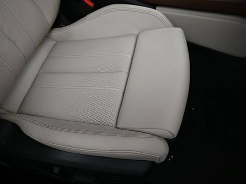 Used 2026 Audi A6 Premium Plus w/ Premium Plus Package AWD/4WD image 12