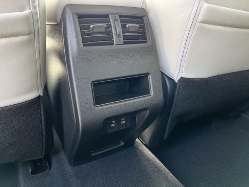 New 2026 Mitsubishi Outlander SE AWD/4WD image 28