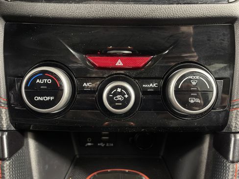 Used 2023 Subaru Forester Sport image 24