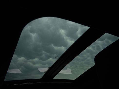 Used 2026 BMW 228i w/ Technology Package image 28