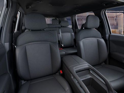 New 2027 Kia Telluride LX image 15