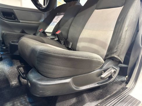 Used 2010 Ford Ranger XL RWD image 76