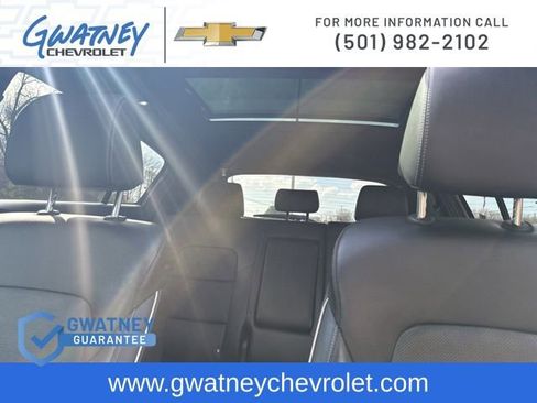 Used 2021 Kia Sportage SX image 26