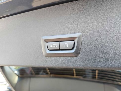 New 2026 BMW X3 M50 w/ Premium Package image 17