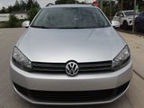 Used 2012 Volkswagen Jetta TDI image 2
