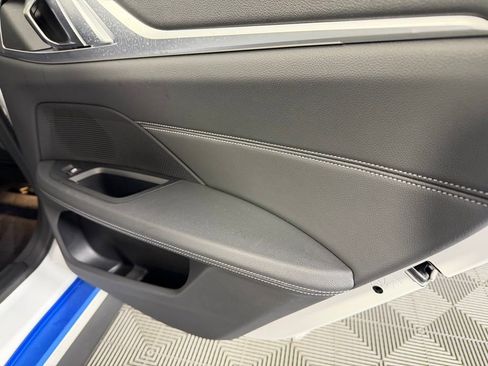 Used 2023 BMW i4 eDrive40 RWD image 29