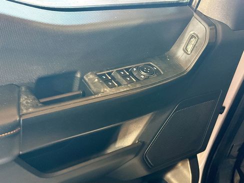 Used 2022 Ford F150 Tremor w/ Trailer Tow Package image 19