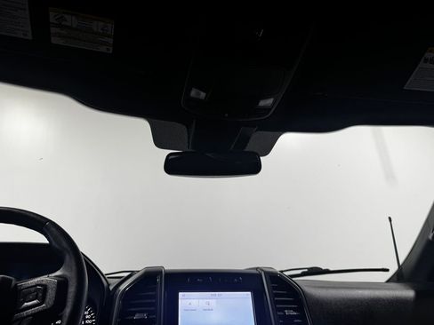 Used 2020 Ford F150 XLT w/ Equipment Group 302A Luxury image 30