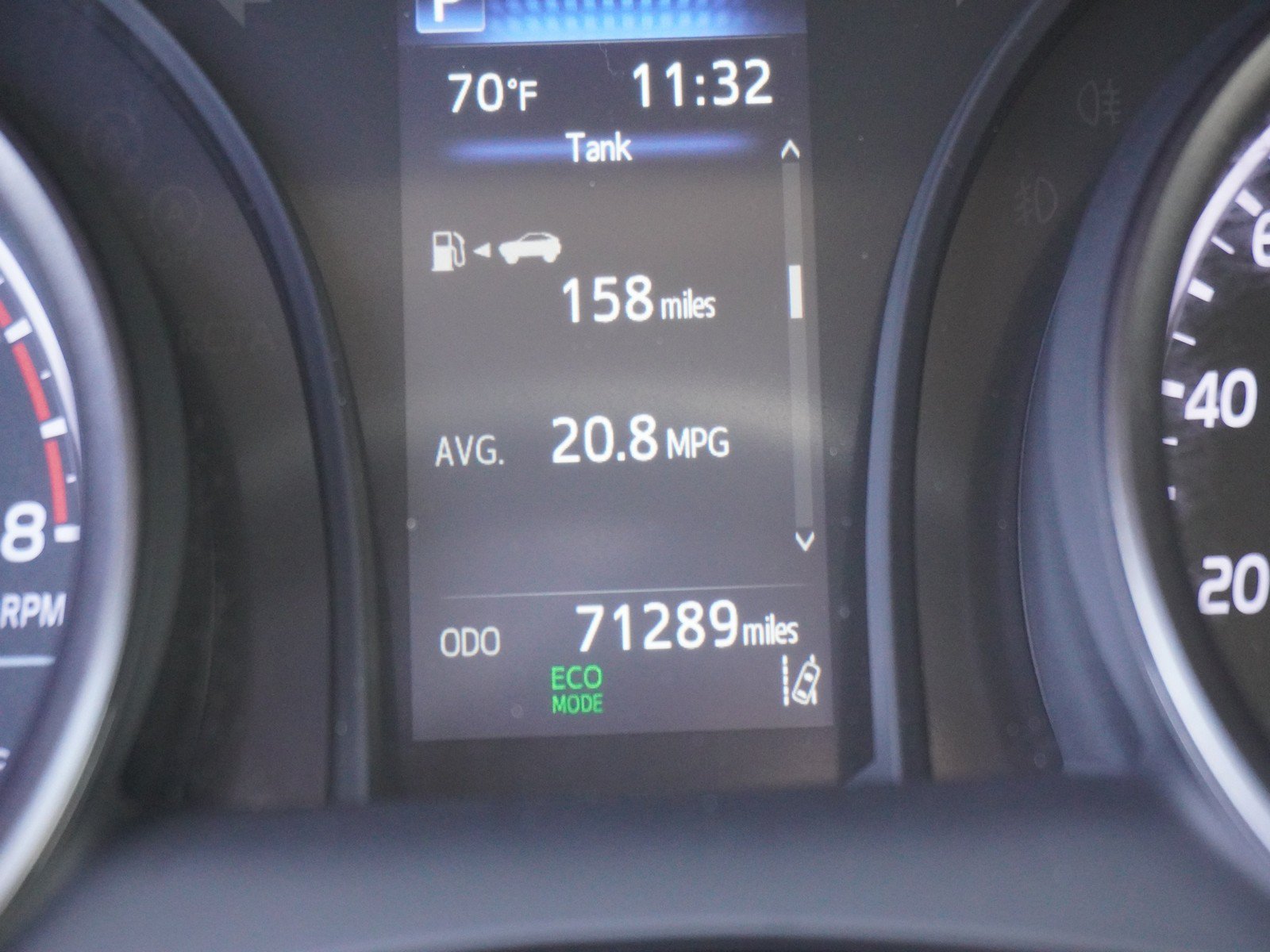 Used 2023 Toyota Camry SE FWD image 21