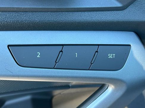 New 2026 Audi A3 2.0T Premium image 17