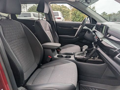 Used 2026 Kia Seltos S image 31