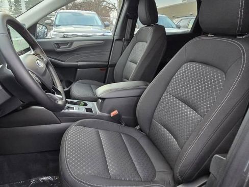 New 2026 Ford Escape Active w/ Tech Pack #1 image 25