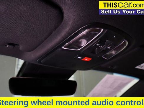 Used 2023 Kia Stinger GT2 w/ Red Interior Color Package image 19