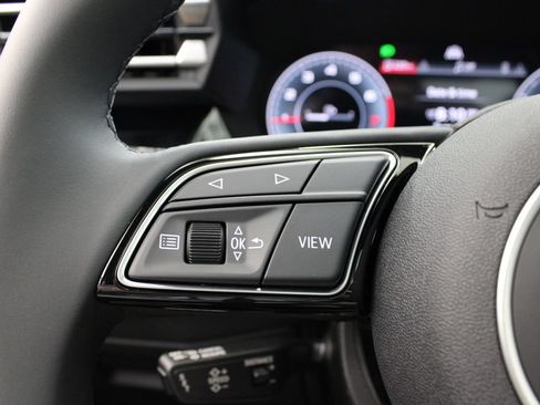 New 2026 Audi A3 2.0T Premium AWD/4WD image 26