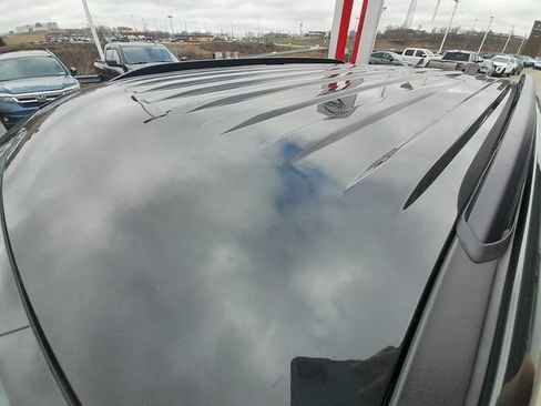 Used 2021 Ford Explorer Timberline AWD/4WD image 69