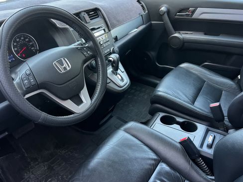 Used 2011 Honda CR-V EX-L image 14