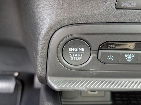 New 2025 Ford Bronco Sport Big Bend w/ Convenience Package image 20