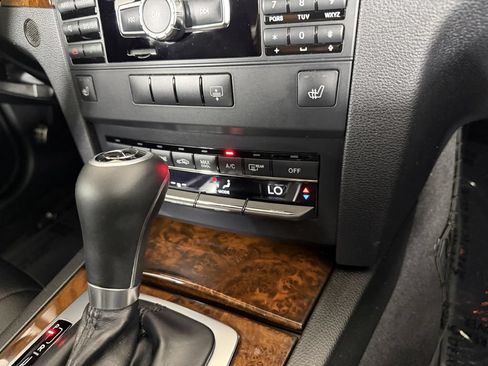 Used 2013 Mercedes-Benz E 350 Coupe image 30