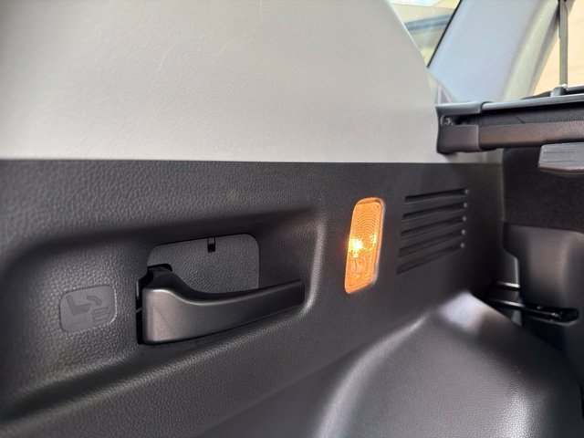 Used 2019 Honda CR-V EX image 30