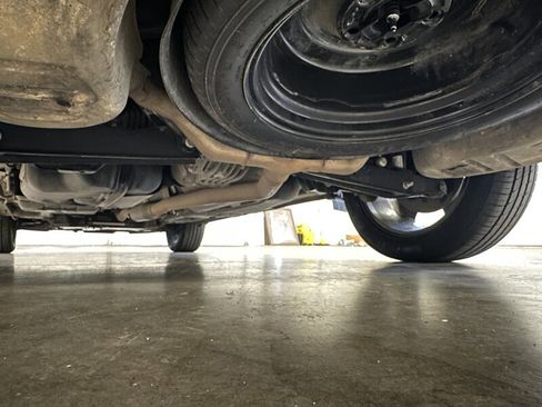 Used 2017 Dodge Journey Crossroad image 12