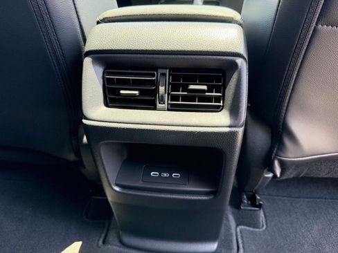 Used 2024 Honda CR-V EX-L image 21
