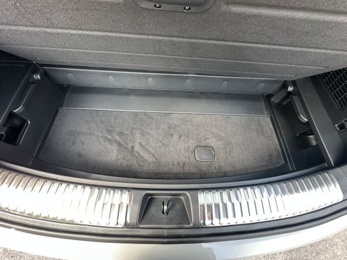 New 2025 Kia Telluride SX Prestige X-Line image 13