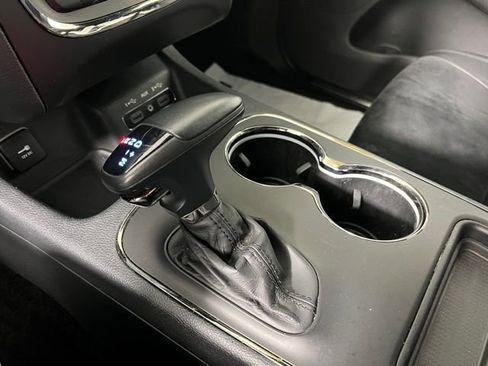 Used 2018 Dodge Durango GT w/ Premium Group image 35