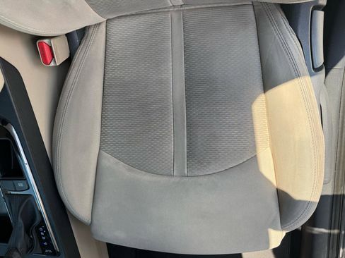 Used 2017 Hyundai Sonata SE image 28