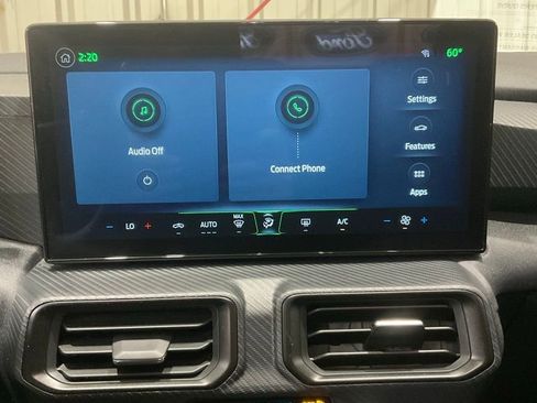 Used 2024 Ford Mustang Coupe image 16