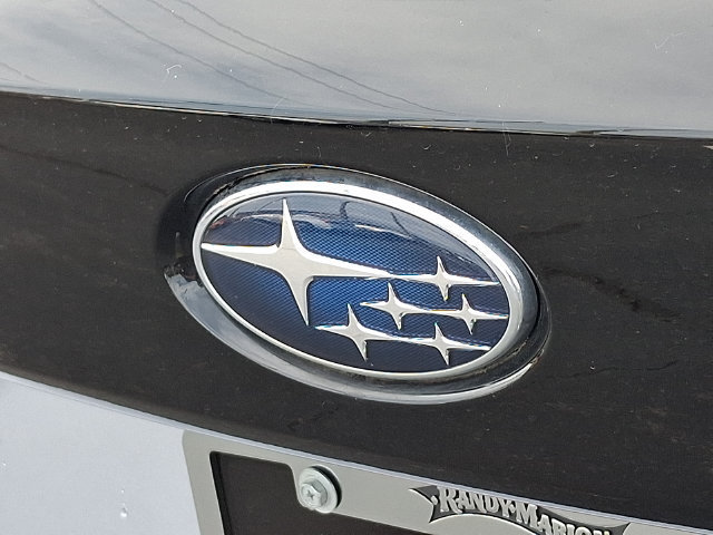 Certified 2024 Subaru Crosstrek 2.5i Sport w/ Crosstrek Mirror Package AWD/4WD image 31