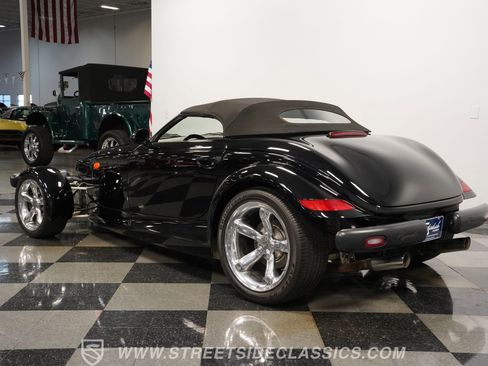 Used 2000 Plymouth Prowler image 9