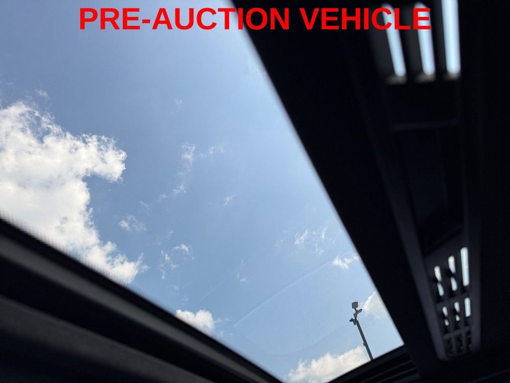 Used 2018 BMW 430i Coupe RWD image 28