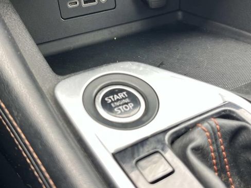 Used 2022 Nissan Sentra SR w/ Lighting Package image 31